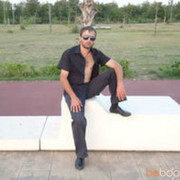  ,  SHOTA, 43