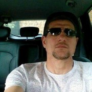 ���������� �������, ���� ������� RUSLAN, 53 ����, ������������ ��� ������, ����� � ���������, c�������� ���������