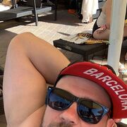  --,   , 42 ,   ,   