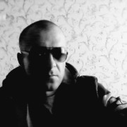 ���������� ������, ���� ������� ������, 38 ���, ������������ ��� ������, ����� � ���������, c�������� ���������