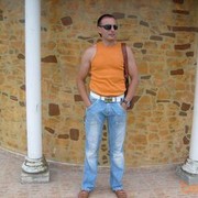 ,   Denis, 48 ,   
