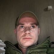 ���������� ������, ���� ������� ����, 37 ���, ������������ ��� ������