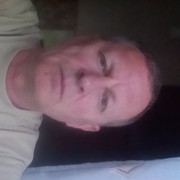  ,   , 59 ,   ,   , c 