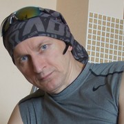  -,   , 51 ,   ,   , c 