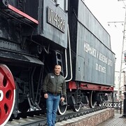  ,   , 34 ,   ,   