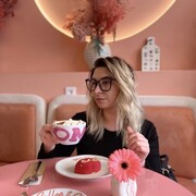  ,   , 28 ,   ,   
