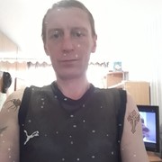  ,   , 40 ,   ,   , c 