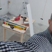 ���������� ����, ���� ������� ���������, 45 ���, ������������ ��� ������, ����� � ���������