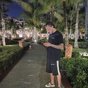  ,   , 29 ,   ,   