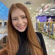  ,  , 27