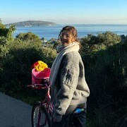 ���������� ������, ���� ������� ����, 26 ���, ������������ ��� ������, ����� � ���������