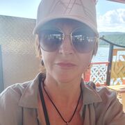 ���������� �����, ���� ������� �������, 66 ���, ������������ ��� ����� � ���������, c�������� ���������, ���������