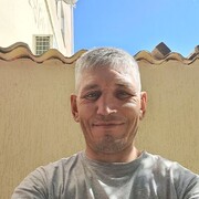  ,   , 43 ,     , c 