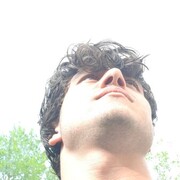  -,   Prastoy, 20 ,   ,   , c 