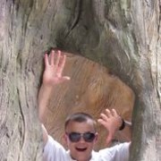 ���������� �������, ���� ������� Strelet�, 35 ���, ������������ ��� ������