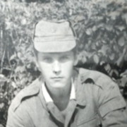  ,   , 52 ,   ,   , c 