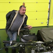  ,   , 53 ,     , c 