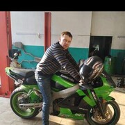 ���������� �������, ���� ������� �������, 40 ���, ������������ ��� ������, ����� � ���������