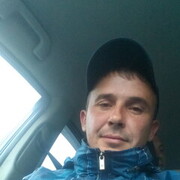 ���������� �������, ���� ������� ������, 41 ���, ������������ ��� ������, ����� � ���������, c�������� ���������