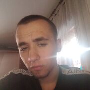 ���������� �����������, ���� ����� ��������, 21 ���, ������������ ��� ������, ����� � ���������