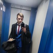 ���������� ������, ���� ����� ������, 25 ���, ������������ ��� c�������� ���������