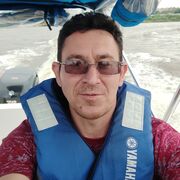  ,   Bobomurod, 40 ,   ,   