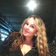 ���������� ���������, ������� ��������, 28