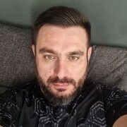 ���������� ���������, ���� ������� �����, 39 ���, ������������ ��� ������, ����� � ���������, c�������� ���������