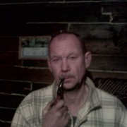  ,   Vadim, 59 ,     , c 