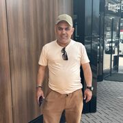  ,   Vartan, 48 ,   ,   , c 