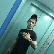 ���������� �������, ���� ������� �������, 30 ���, ������������ ��� ������, ����� � ���������, c�������� ���������