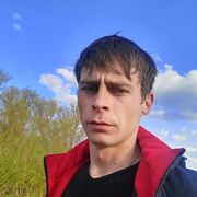  ,   , 28 ,     , c 