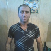  ,   , 40 ,   ,   , c 