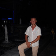 ���������� �������, ������� ������, 49