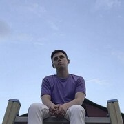  ,   , 23 ,   ,   , 