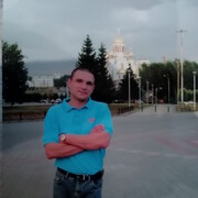 ���������� ������, ���� ������� �������, 44 ����, ������������ ��� ������, ����� � ���������, c�������� ���������