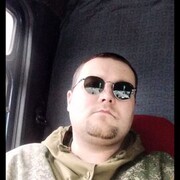 ���������� ��������, ���� ������� Leon, 33 ����, ������������ ��� ������, ����� � ���������, c�������� ���������