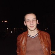  ,   , 30 ,   