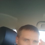 ���������� ������, ���� ������� ��������, 46 ���, ������������ ��� ������