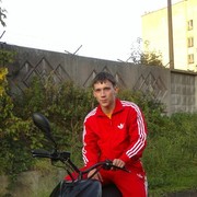 ���������� �����������, ���� ������� CkauJI, 36 ���, ������������ ��� ������, ����� � ���������, c�������� ���������