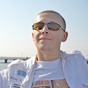  ,   Sergey, 41 ,   