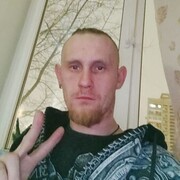 ���������� �����-���������, ���� ������� ������, 33 ����, ������������ ��� ����� � ���������, c�������� ���������, ���������