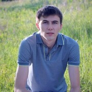 ���������� ������������, ���� ������� ����, 29 ���, ������������ ��� ������, ����� � ���������