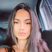 ���������� ������, ���� ������� �����, 30 ���, ������������ ��� c�������� ���������