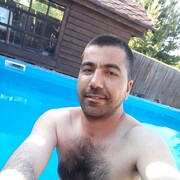  ,   Utkir, 37 ,   ,   , c 