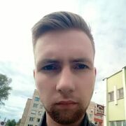  ,   , 22 ,   ,   , c 
