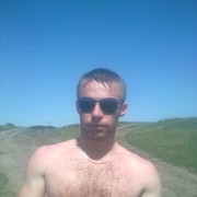 ���������� ��������, ������� �������, 33