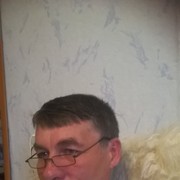  ,   , 56 ,     , c 
