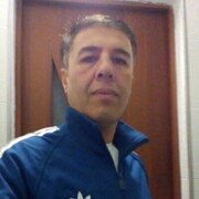 ���������� ������, ���� ������� �����, 47 ���, ������������ ��� c�������� ���������