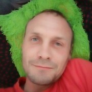  ,   Alex, 40 ,   ,   